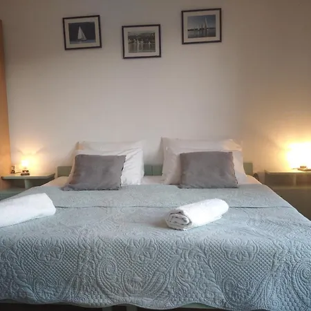 Apartments Mira Cavtat Zewnętrze zdjęcie