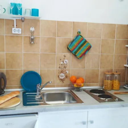 Apartments Mira Cavtat Zewnętrze zdjęcie