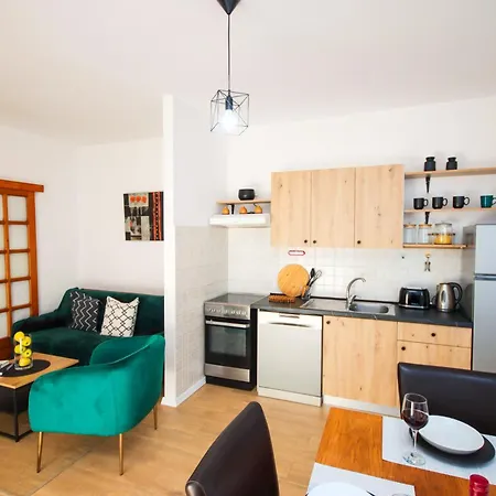 Apartments Mira Cavtat Zewnętrze zdjęcie