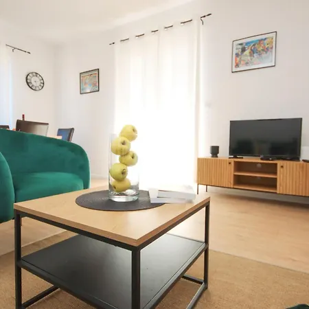 Apartments Mira Cavtat Zewnętrze zdjęcie