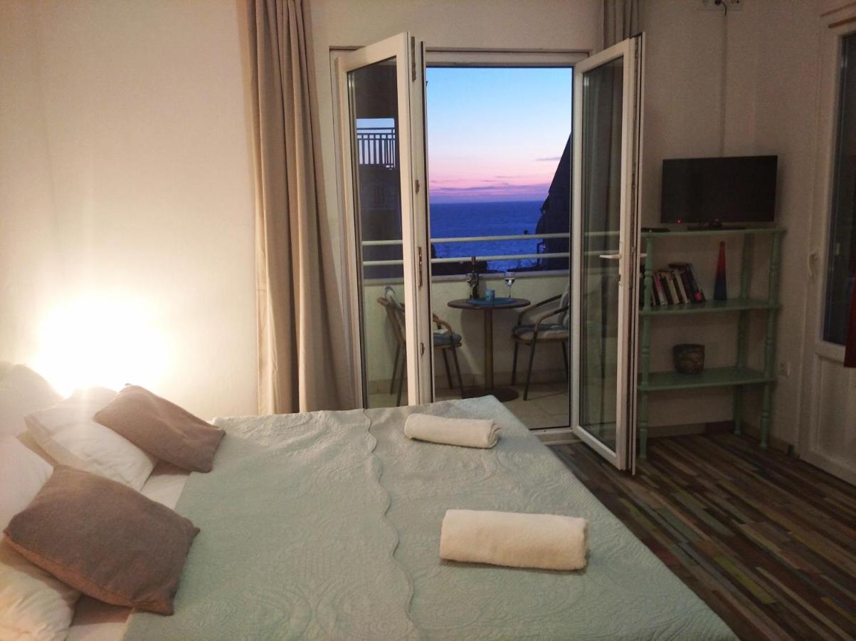 Apartment Mira Cavtat