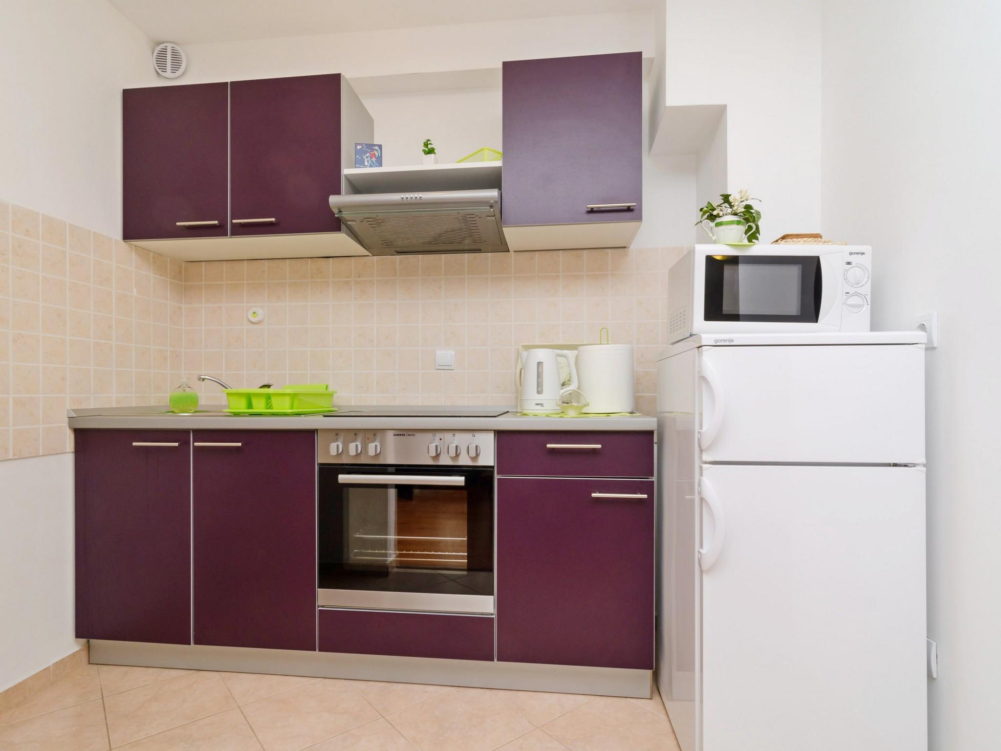 Mira Apartment
