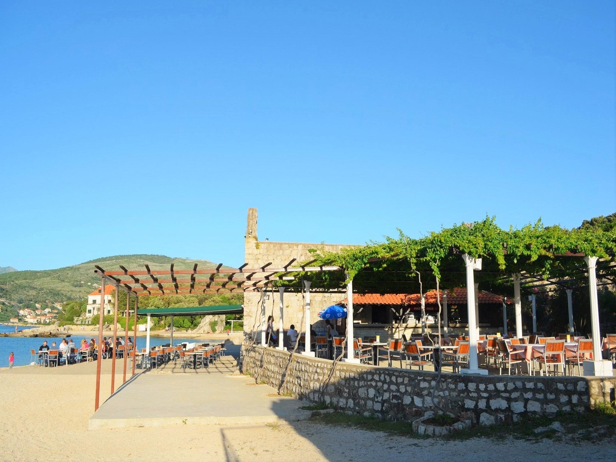 Mira Cavtat