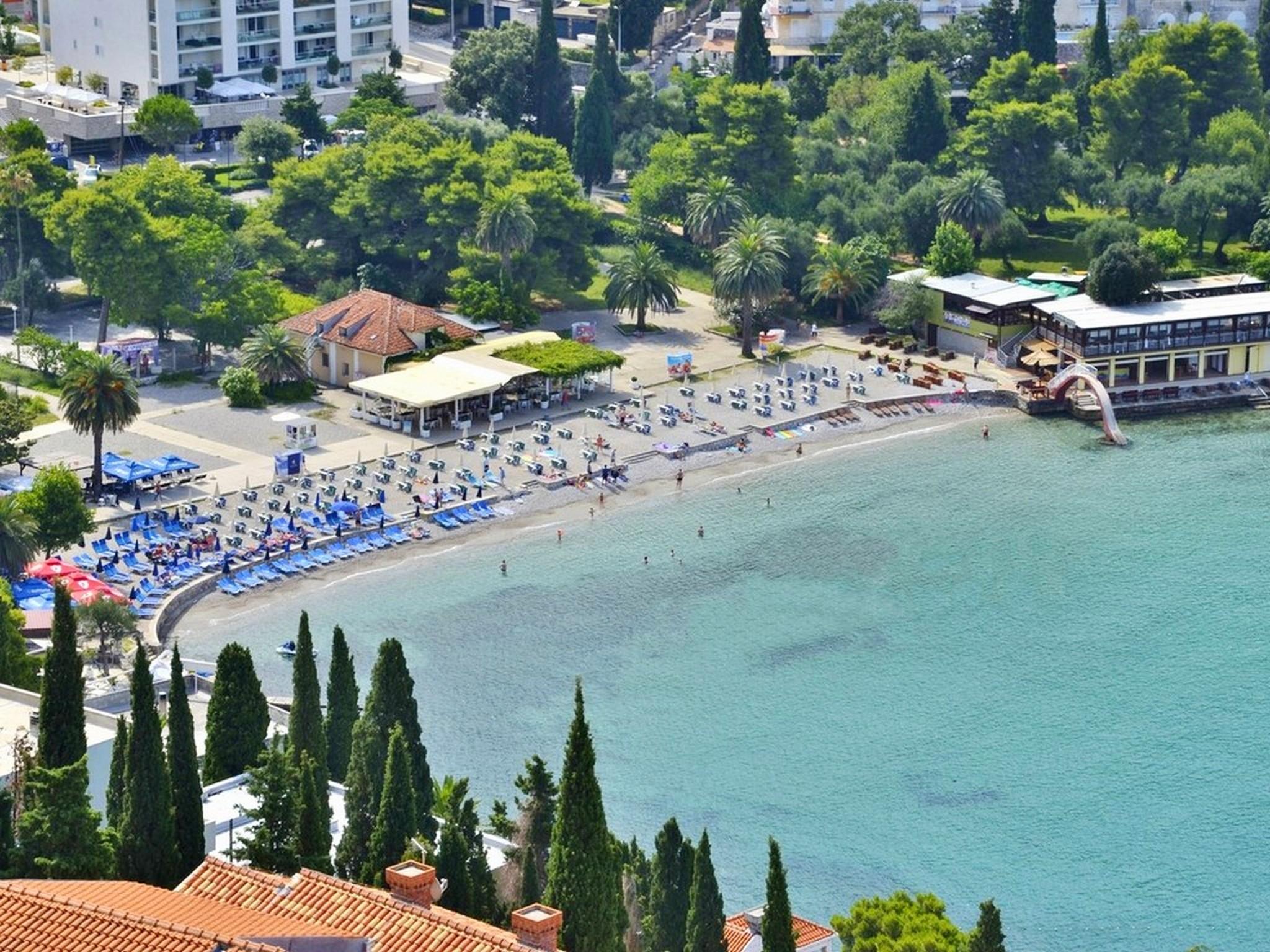Mira * Cavtat