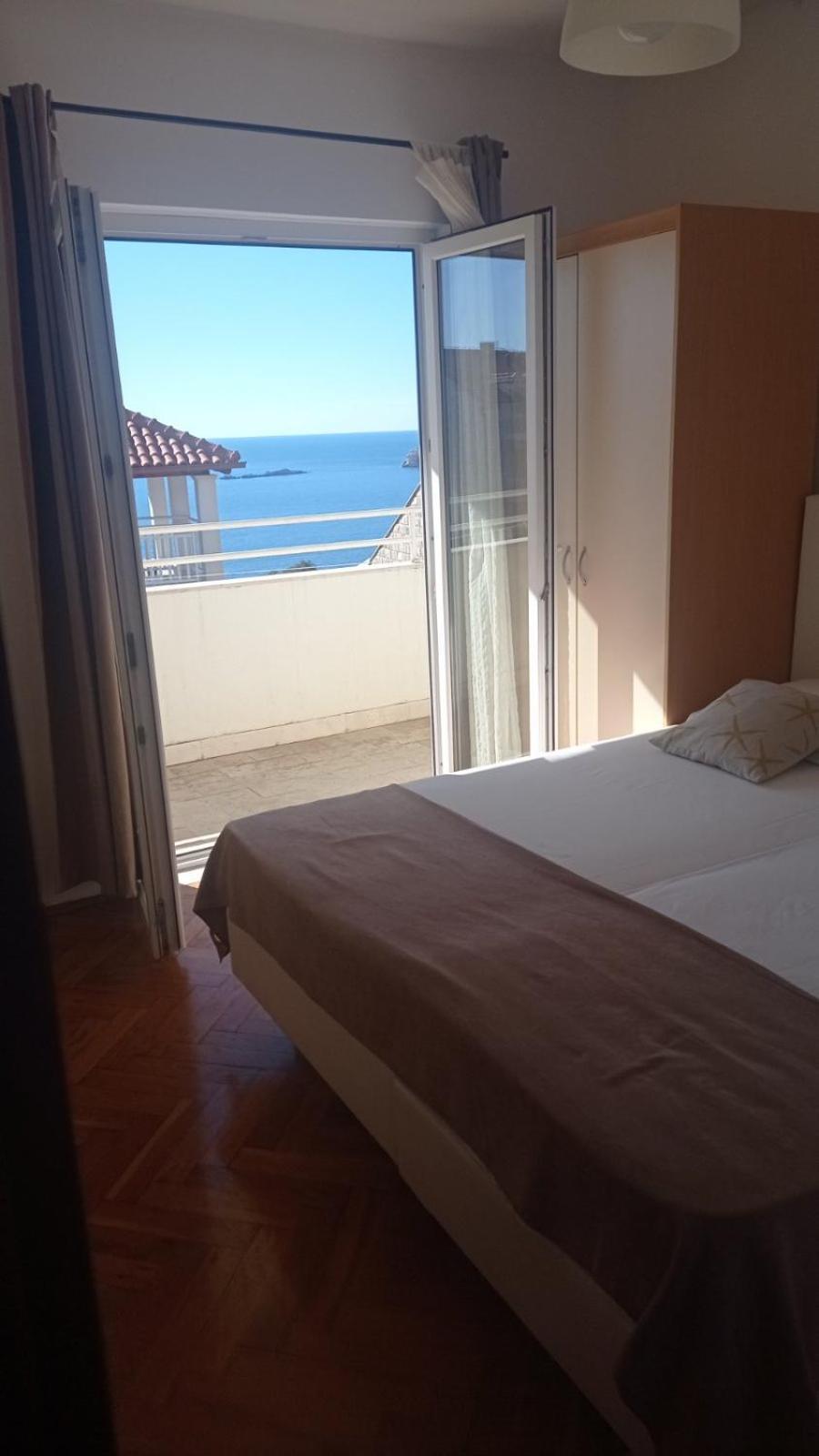 Apartment Mira Cavtat