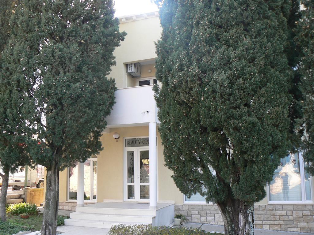 Apartment Mira Cavtat