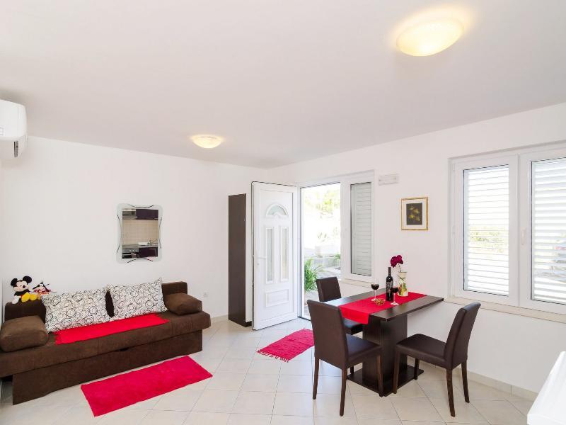 Apartment Mira Cavtat