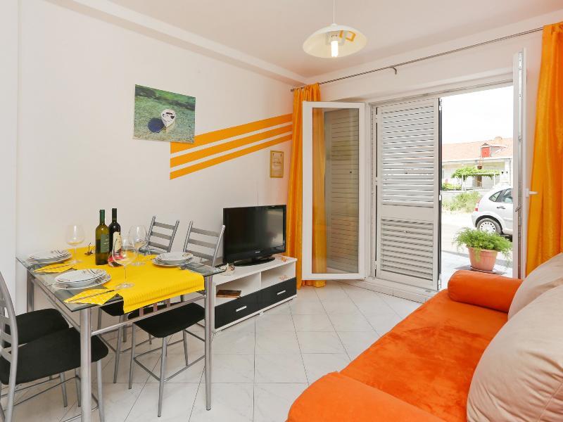 Apartment Mira Cavtat