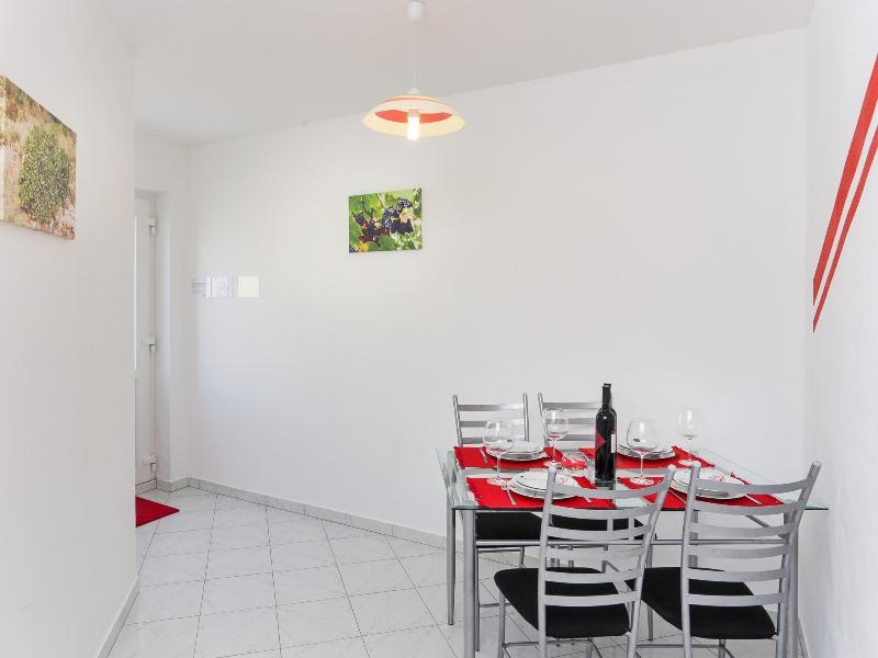 Apartment Mira Cavtat