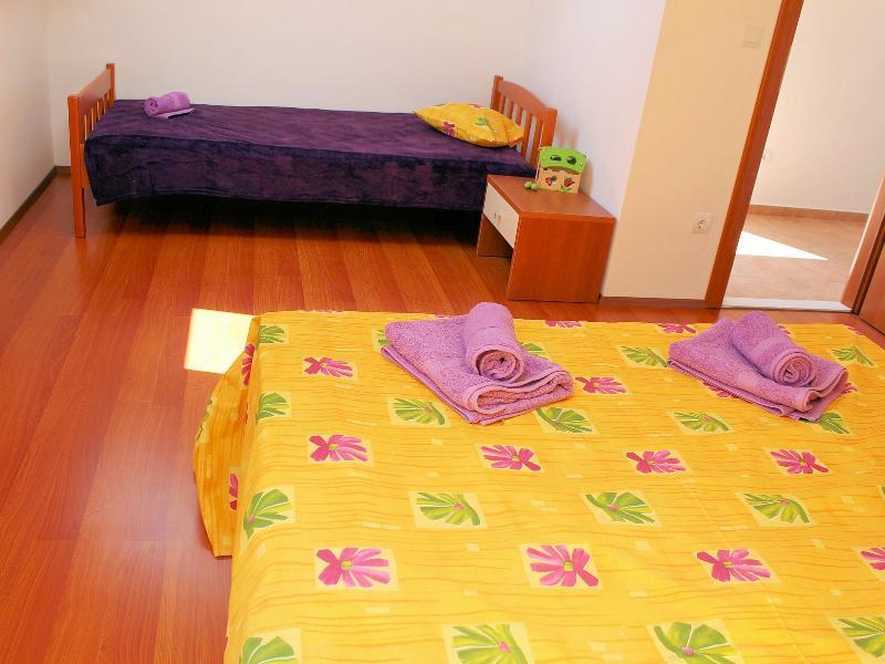 Apartment Mira Cavtat